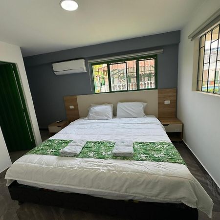 Hotel Maratea מלגאר מראה חיצוני תמונה