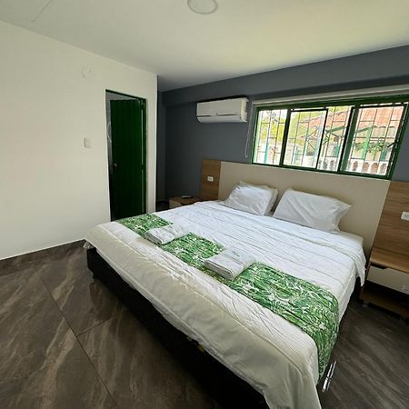 Hotel Maratea מלגאר מראה חיצוני תמונה