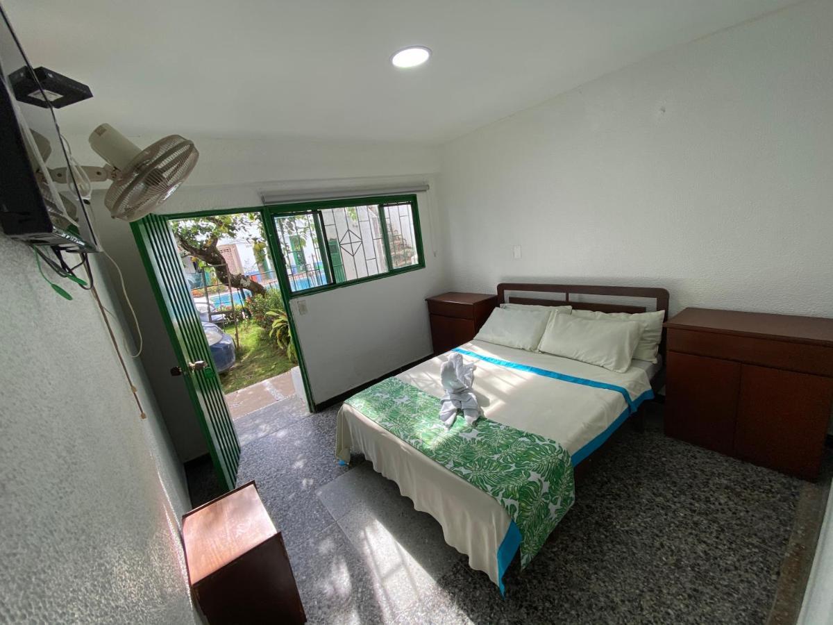 Hotel Maratea מלגאר מראה חיצוני תמונה