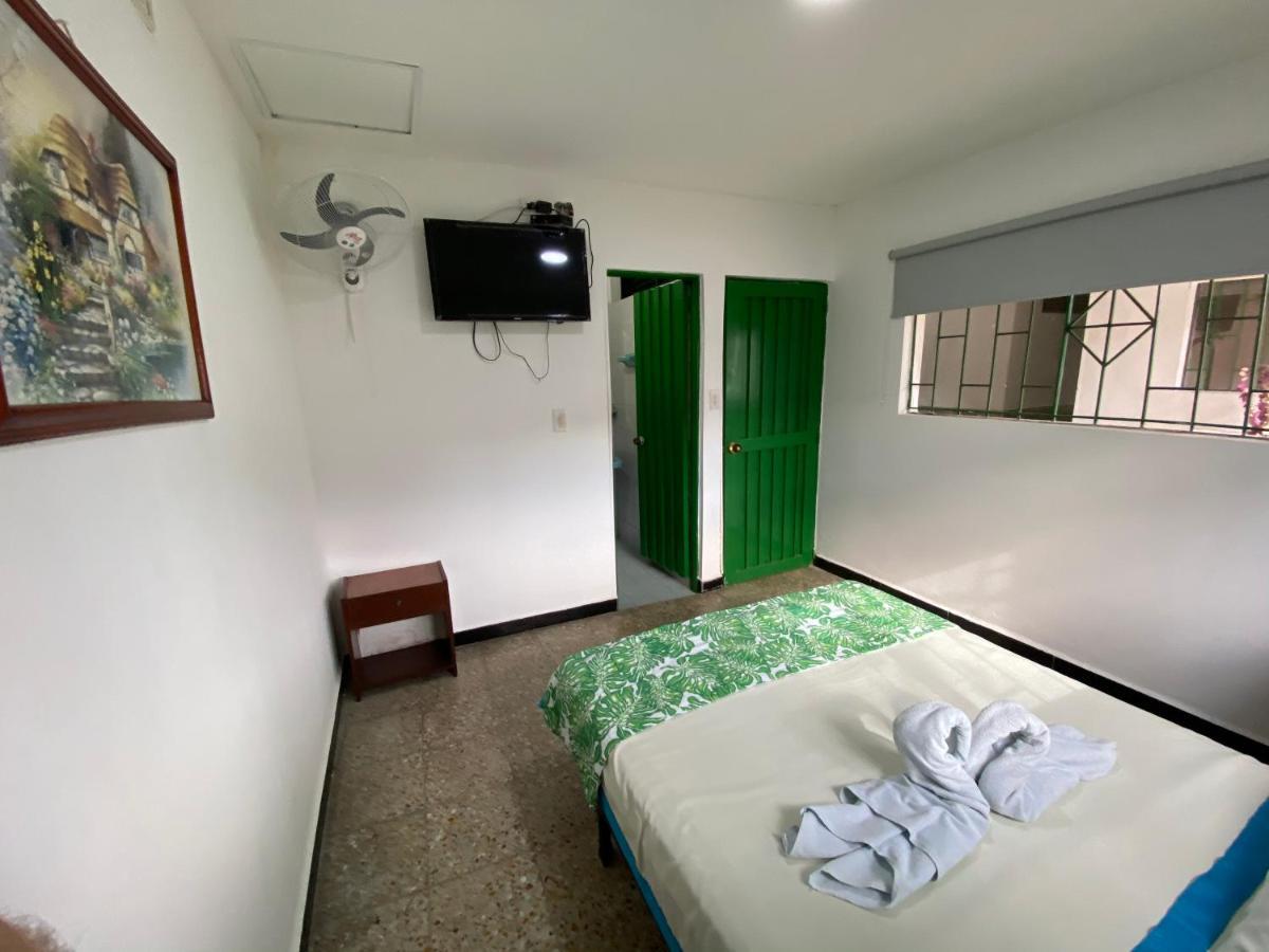 Hotel Maratea מלגאר מראה חיצוני תמונה