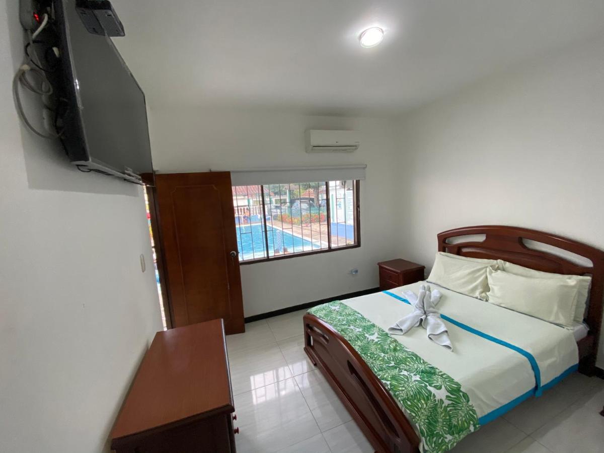 Hotel Maratea מלגאר מראה חיצוני תמונה