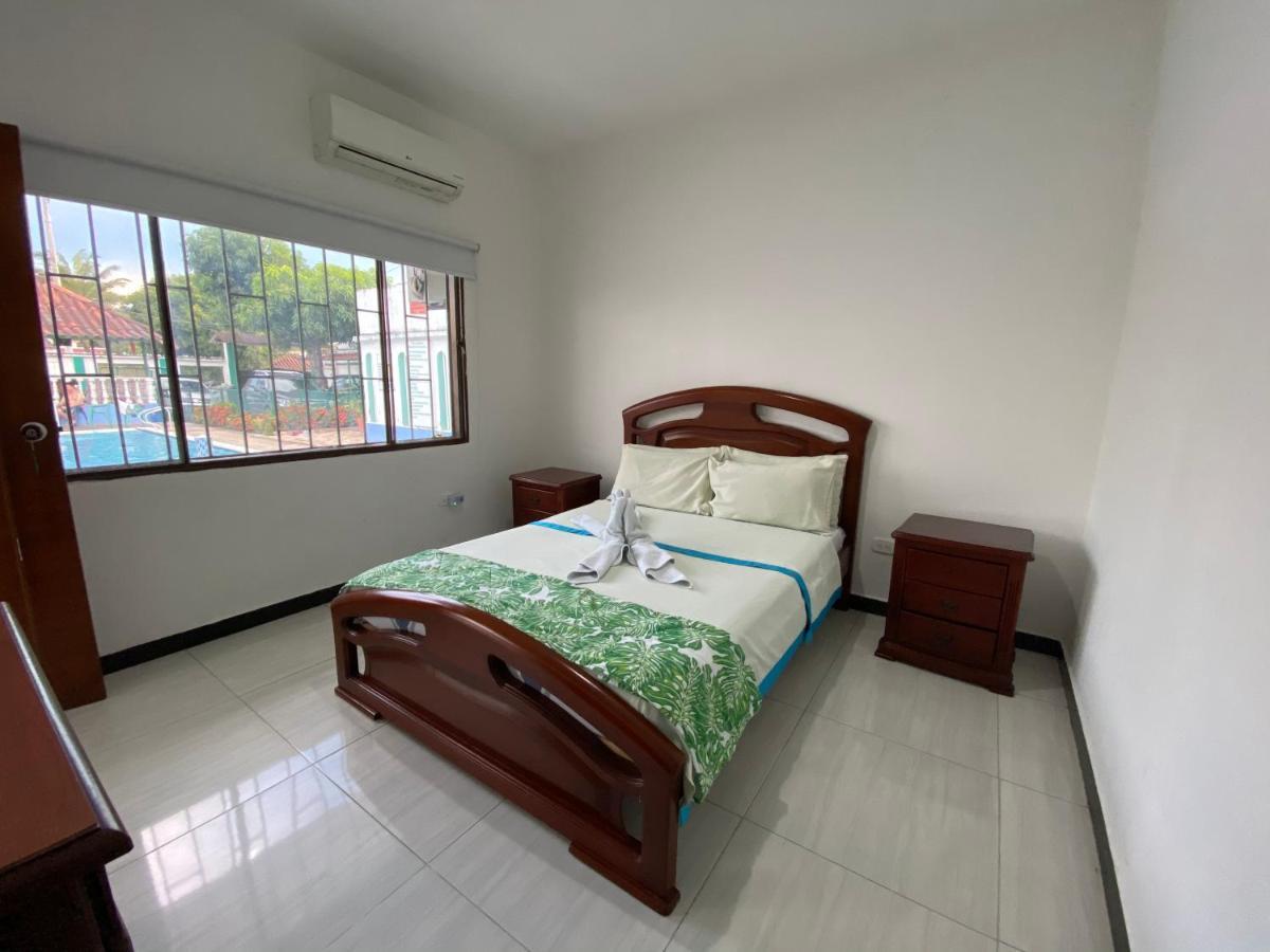 Hotel Maratea מלגאר מראה חיצוני תמונה