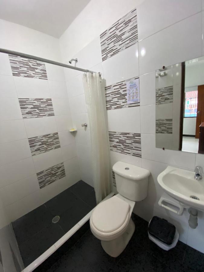 Hotel Maratea מלגאר מראה חיצוני תמונה