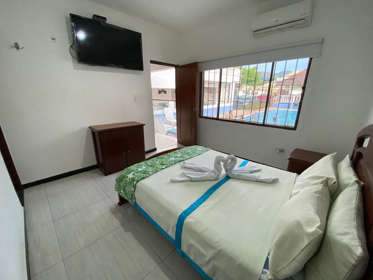 Hotel Maratea מלגאר מראה חיצוני תמונה