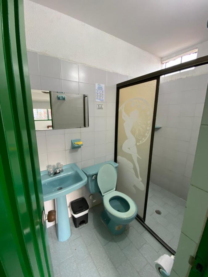 Hotel Maratea מלגאר מראה חיצוני תמונה