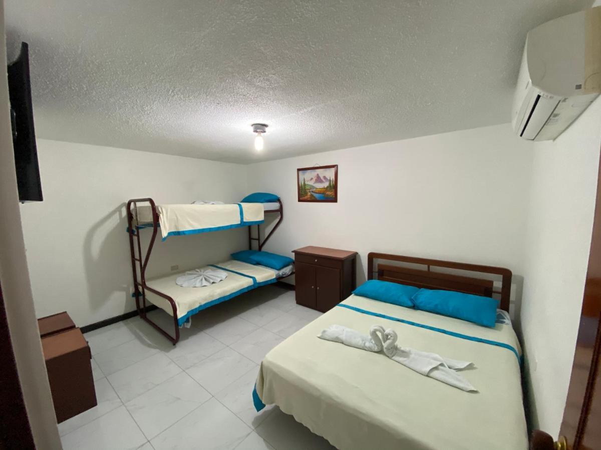 Hotel Maratea מלגאר מראה חיצוני תמונה