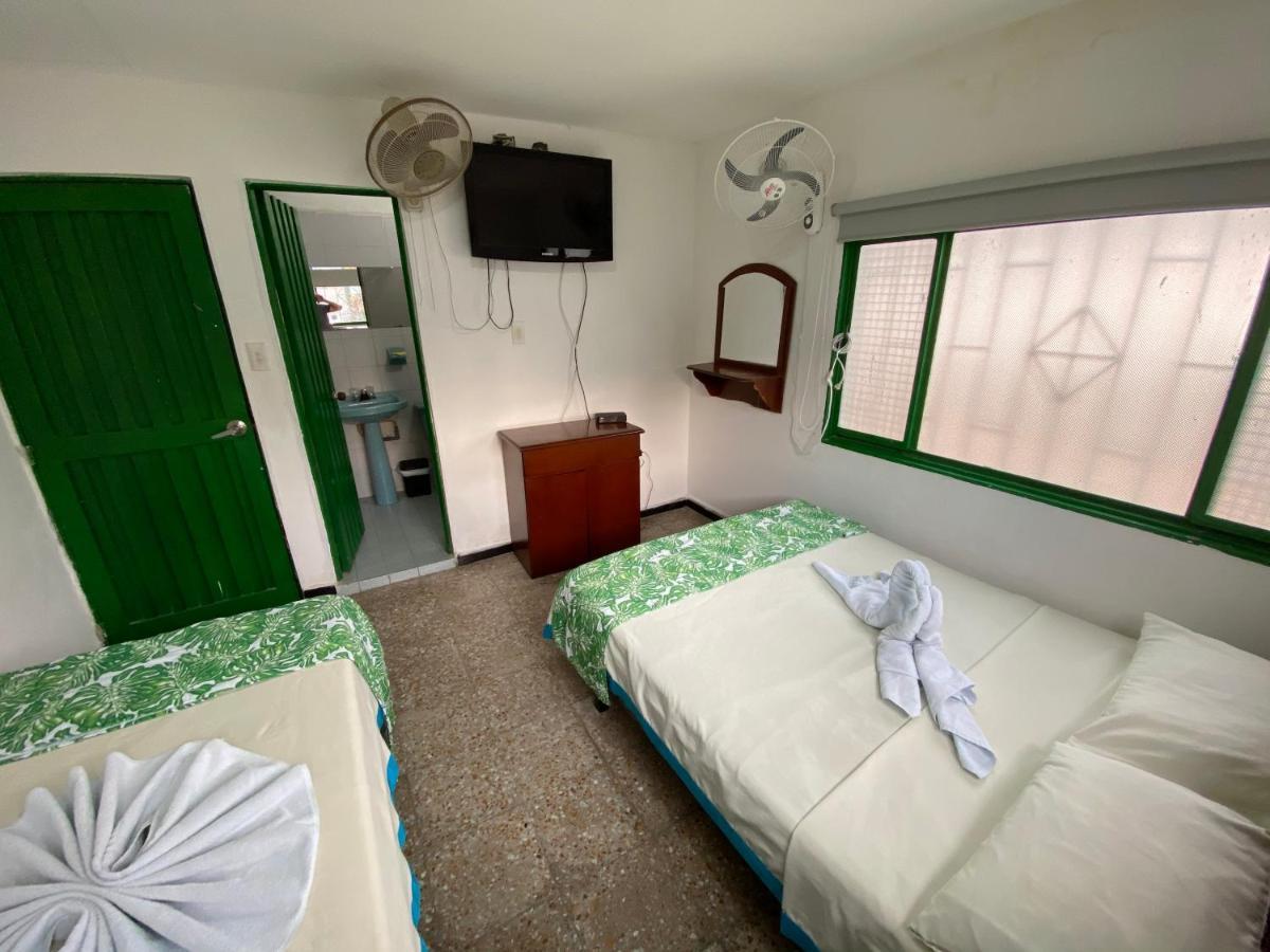 Hotel Maratea מלגאר מראה חיצוני תמונה