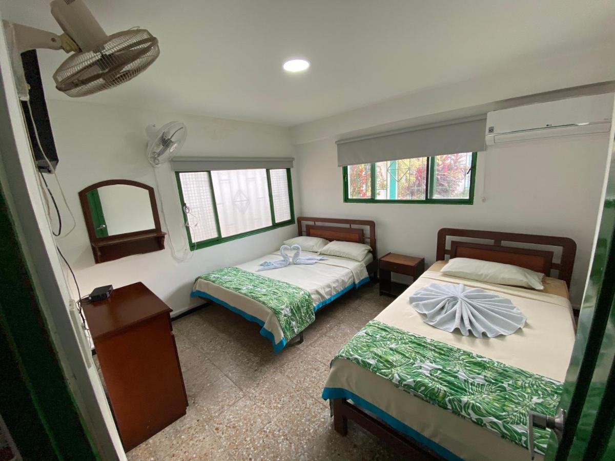 Hotel Maratea מלגאר מראה חיצוני תמונה