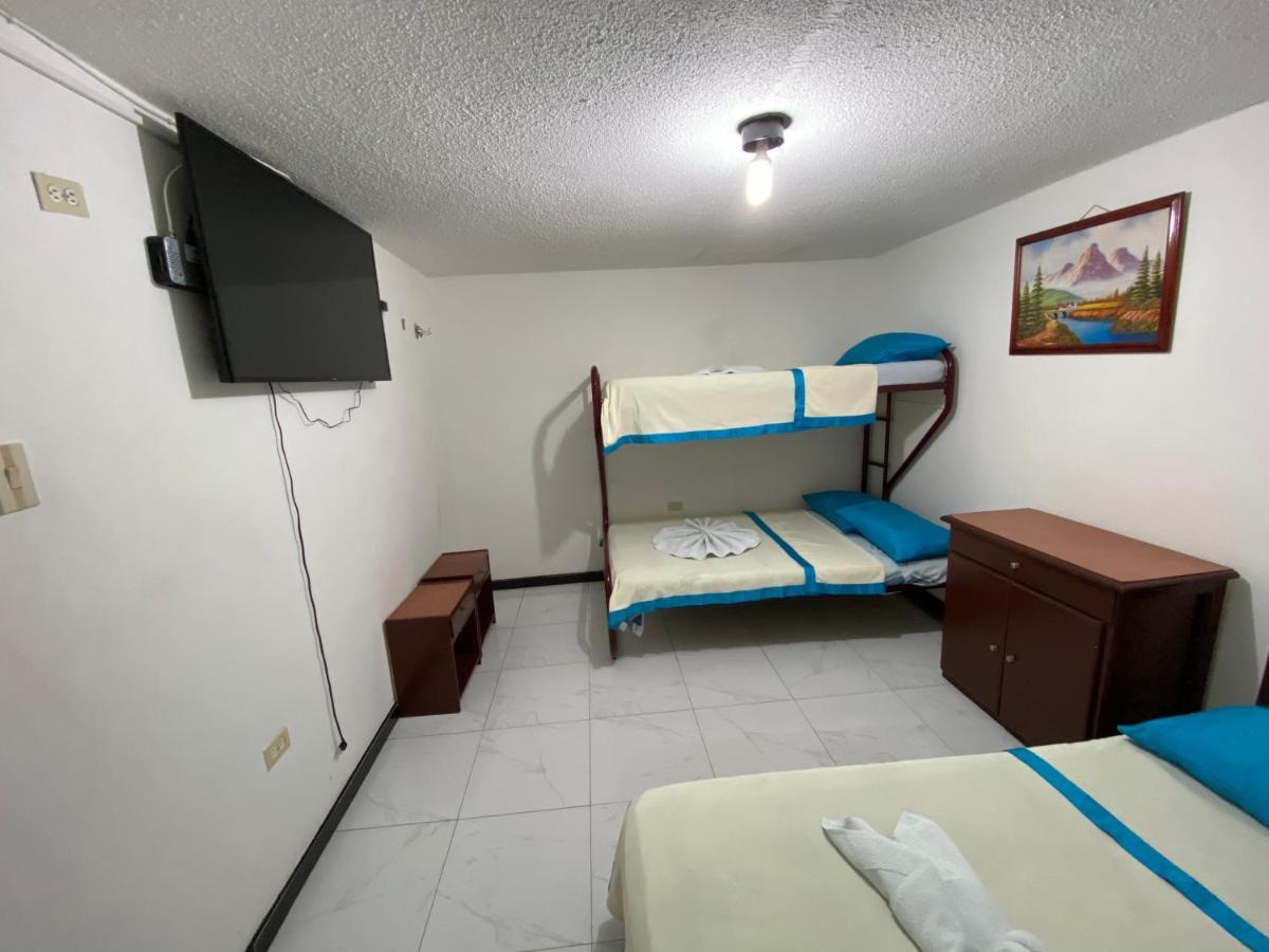 Hotel Maratea מלגאר מראה חיצוני תמונה