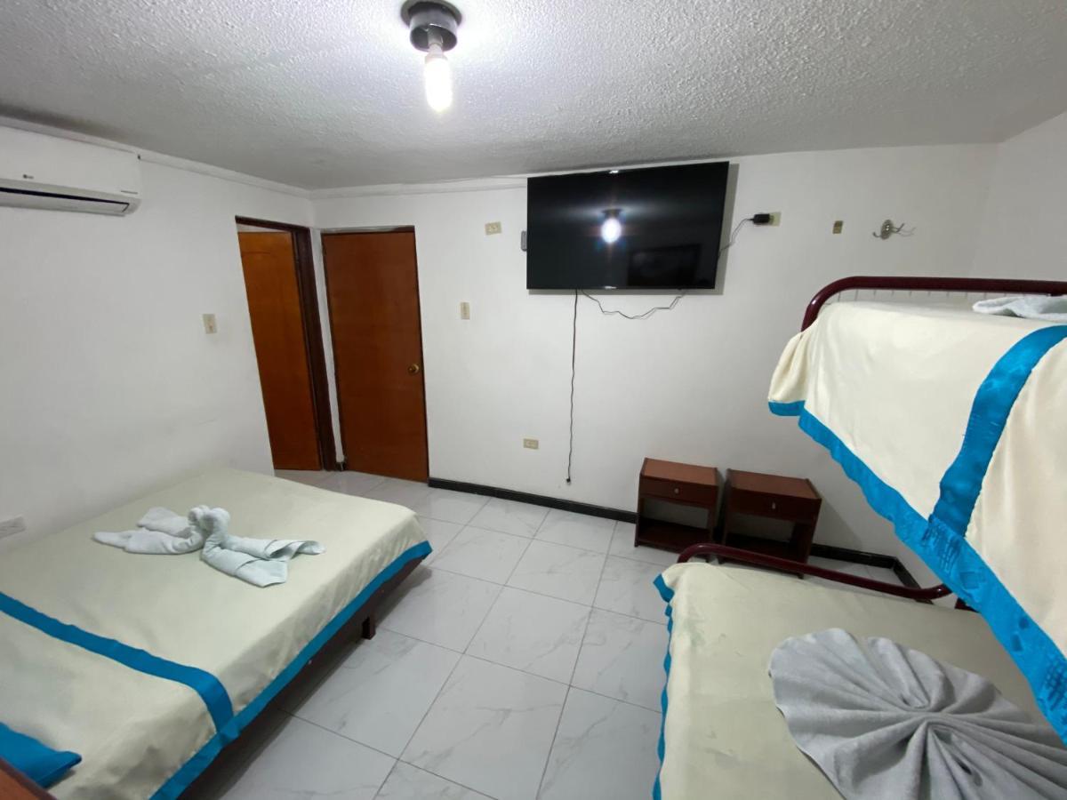 Hotel Maratea מלגאר מראה חיצוני תמונה