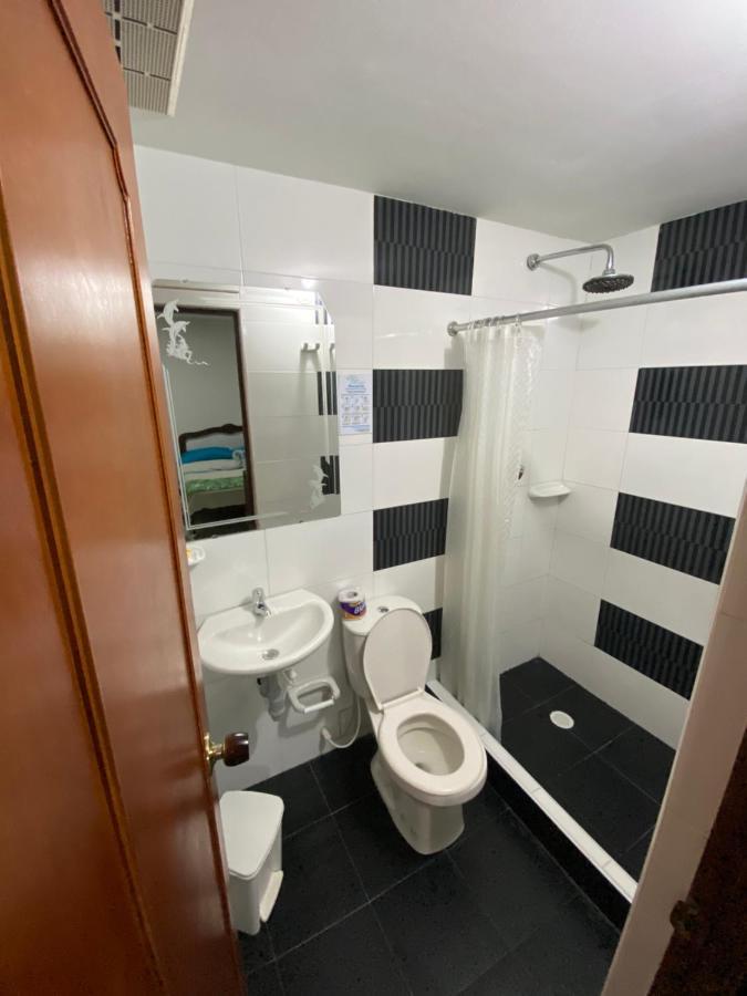 Hotel Maratea מלגאר מראה חיצוני תמונה