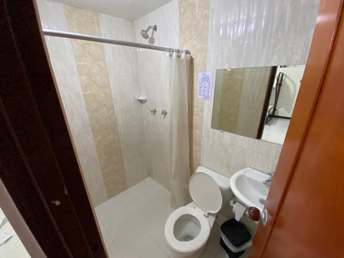 Hotel Maratea מלגאר מראה חיצוני תמונה