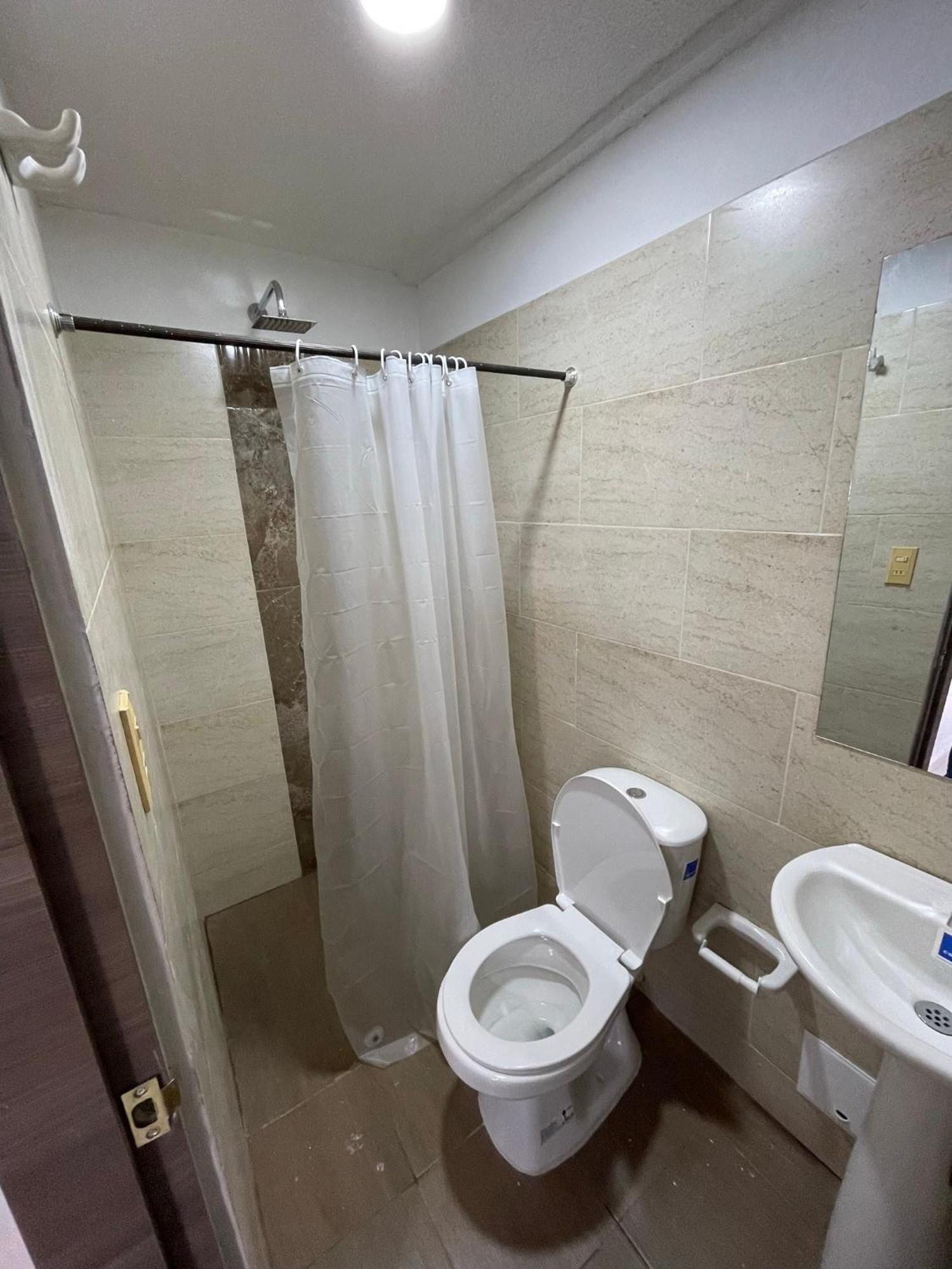 Hotel Maratea מלגאר מראה חיצוני תמונה