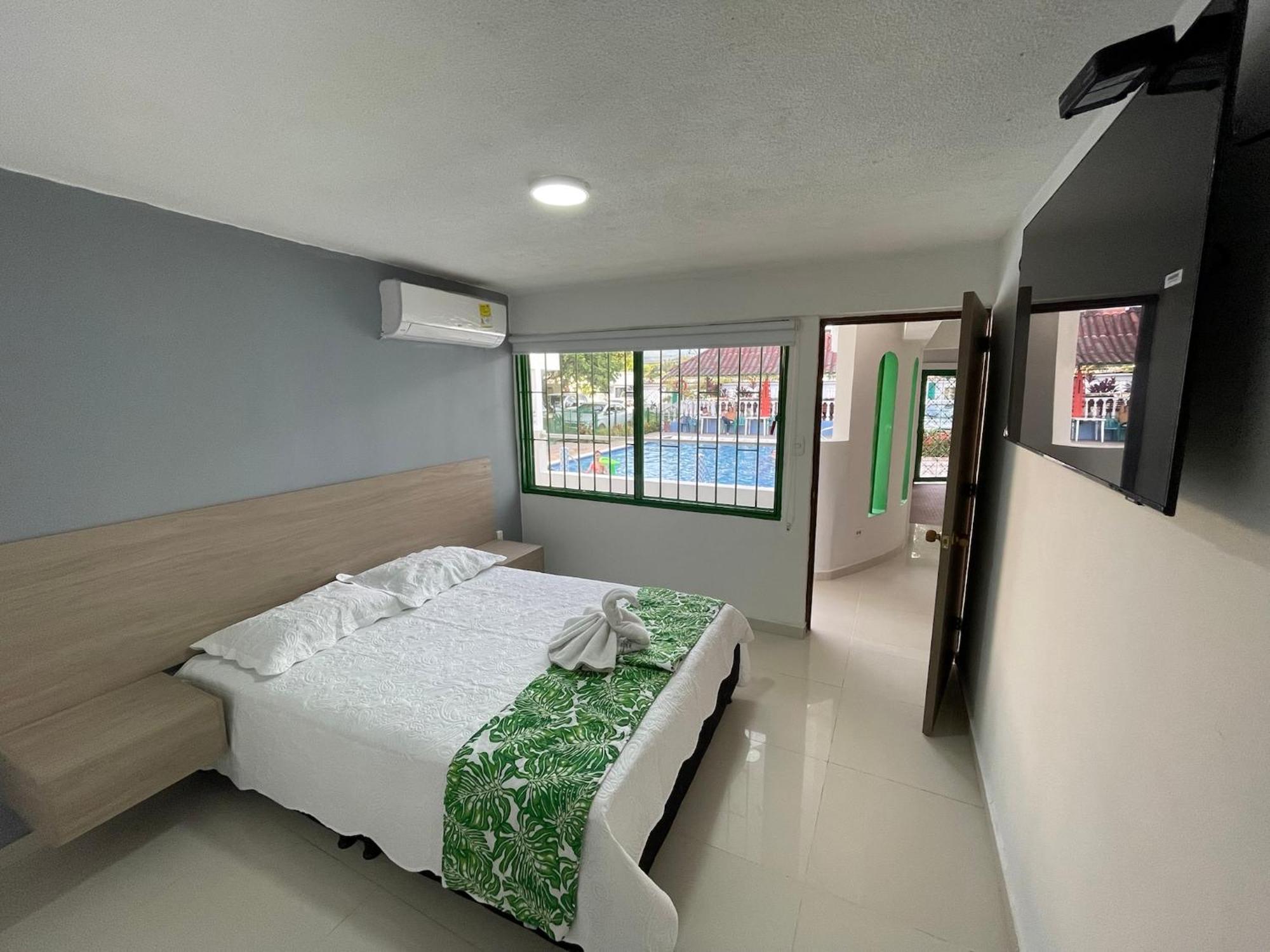 Hotel Maratea מלגאר מראה חיצוני תמונה