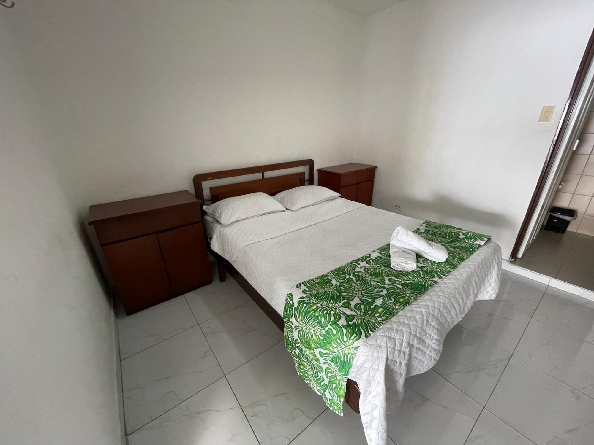 Hotel Maratea מלגאר מראה חיצוני תמונה