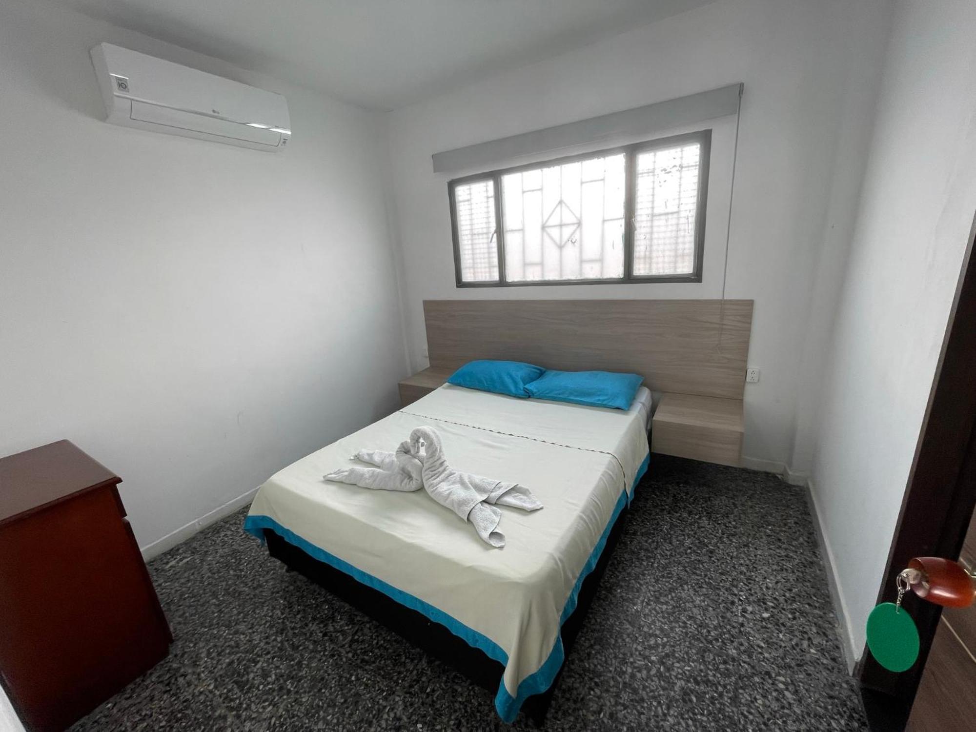 Hotel Maratea מלגאר מראה חיצוני תמונה