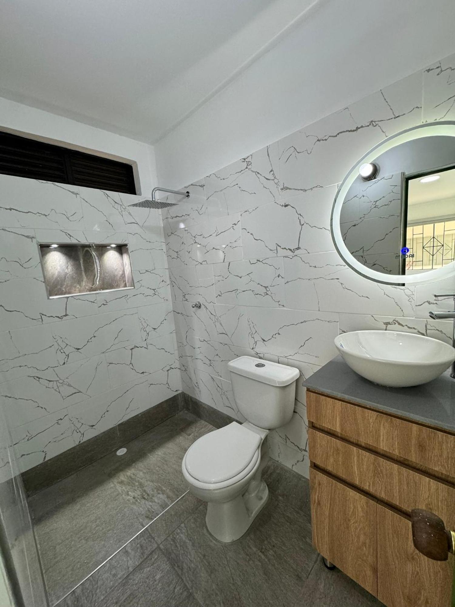 Hotel Maratea מלגאר מראה חיצוני תמונה