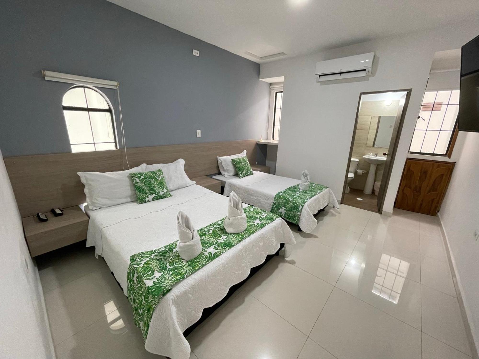 Hotel Maratea מלגאר מראה חיצוני תמונה