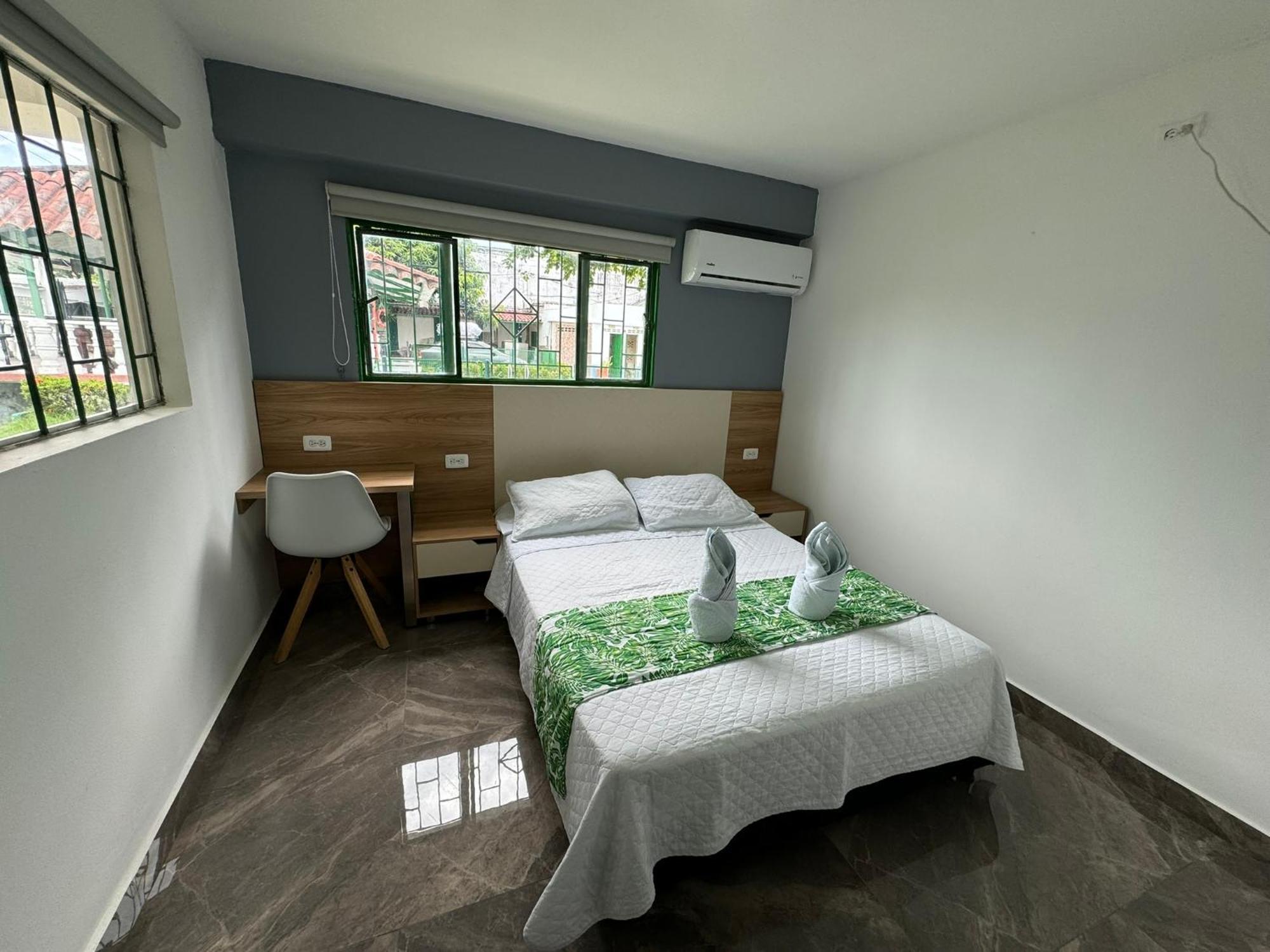 Hotel Maratea מלגאר מראה חיצוני תמונה