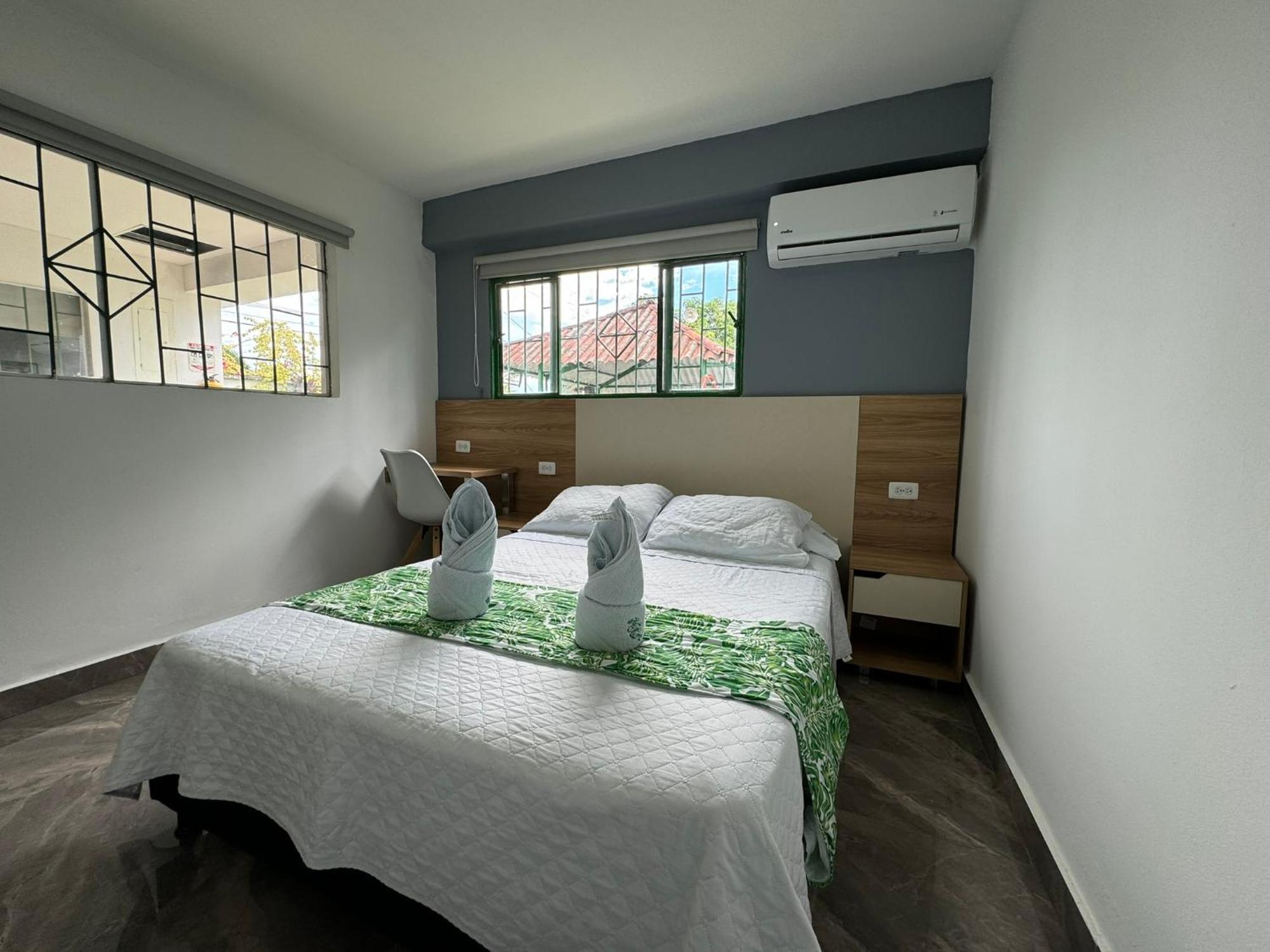 Hotel Maratea מלגאר מראה חיצוני תמונה