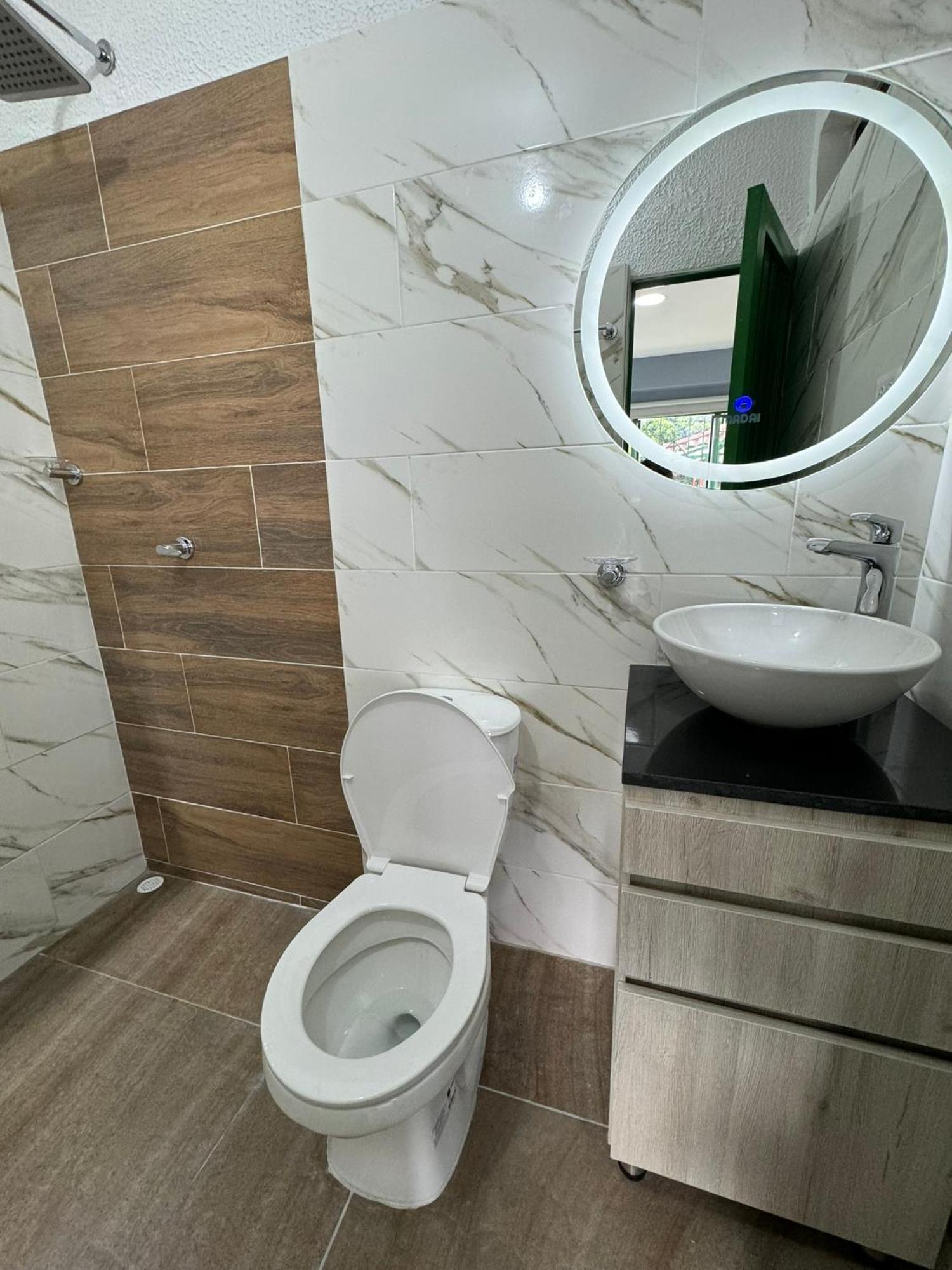 Hotel Maratea מלגאר מראה חיצוני תמונה